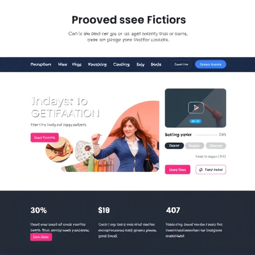 drag and drop page builder for wordpress