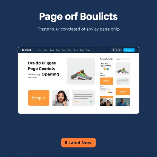 drag-and-drop-page-builder-for-wordpress-640x480-62841929.jpeg