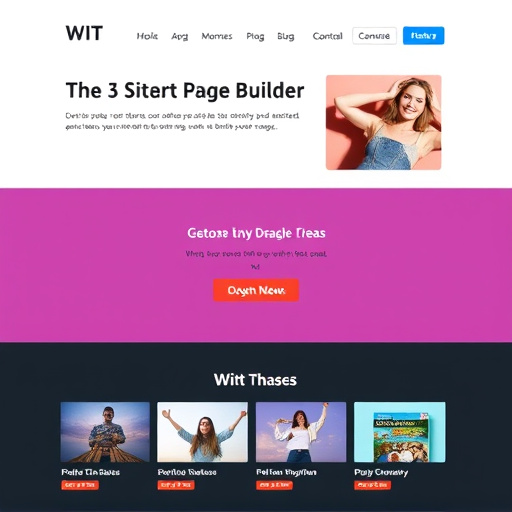 drag-and-drop-page-builder-for-wordpress-640x480-65266418.jpeg