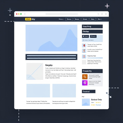 drag and drop page builder for wordpress