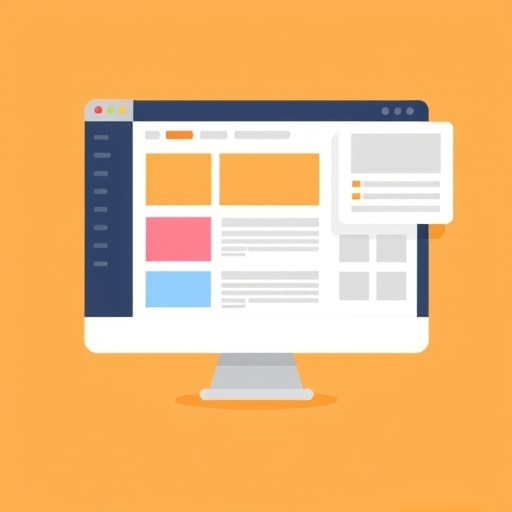 drag-and-drop-page-builder-for-wordpress-640x480-72049658.jpeg