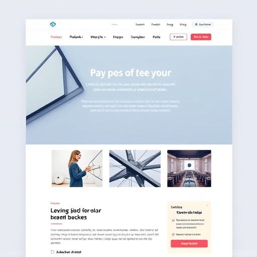 drag-and-drop-page-builder-for-wordpress-640x480-75450928.jpeg