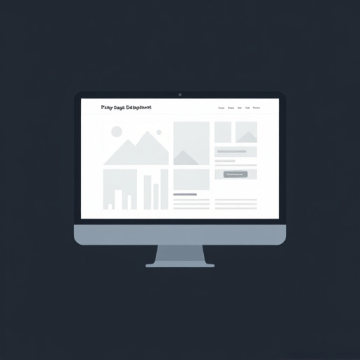 drag-and-drop-page-builder-for-wordpress-640x480-8746200.jpeg