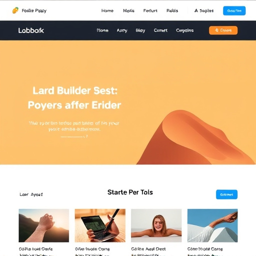 drag-and-drop-page-builder-for-wordpress-640x480-91180325.jpeg