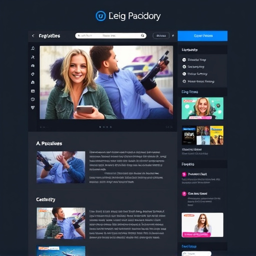 drag and drop page builder for wordpress