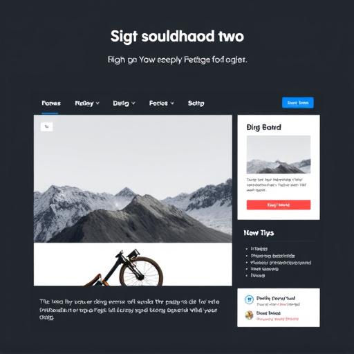 drag and drop page builder for wordpress