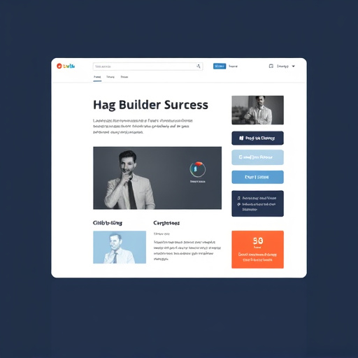 drag-and-drop-page-builder-for-wordpress-640x480-9579273.jpeg
