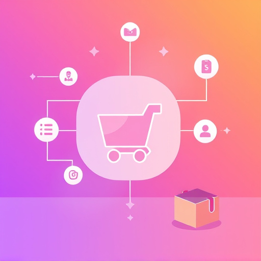 ecommerce api integration