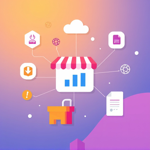 ecommerce api integration