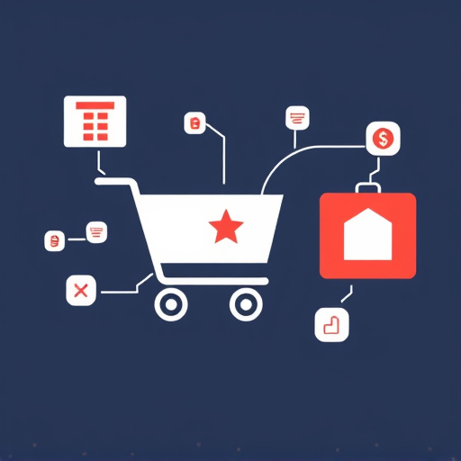 ecommerce api integration