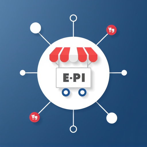 ecommerce api integration