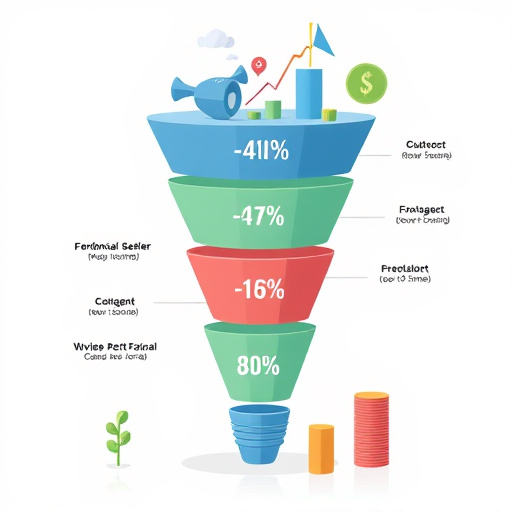 economical-sales-funnel-640x480-12038459.jpeg