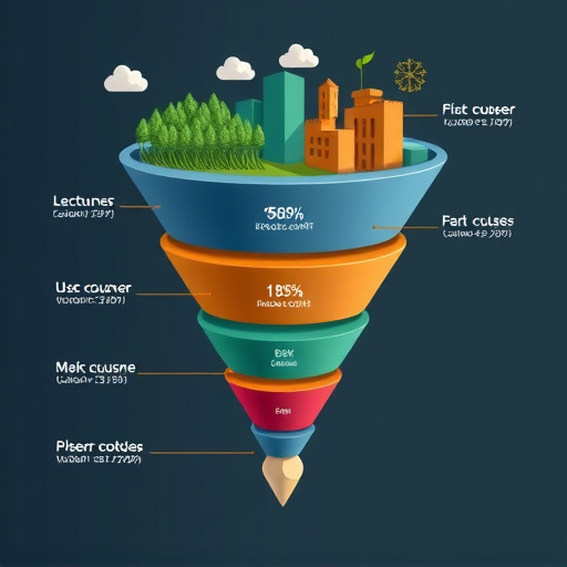 economical sales funnel
