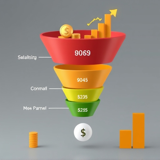 economical-sales-funnel-640x480-48516928.jpeg