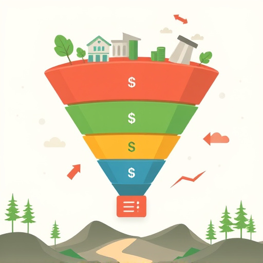 economical-sales-funnel-640x480-68242156.jpeg