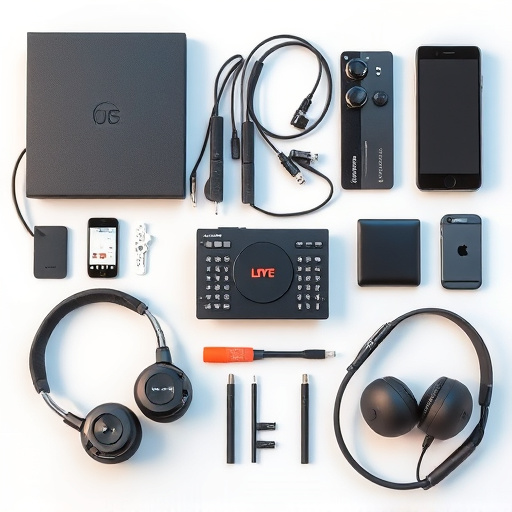 electronic-accessories-640x480-59654208.jpeg