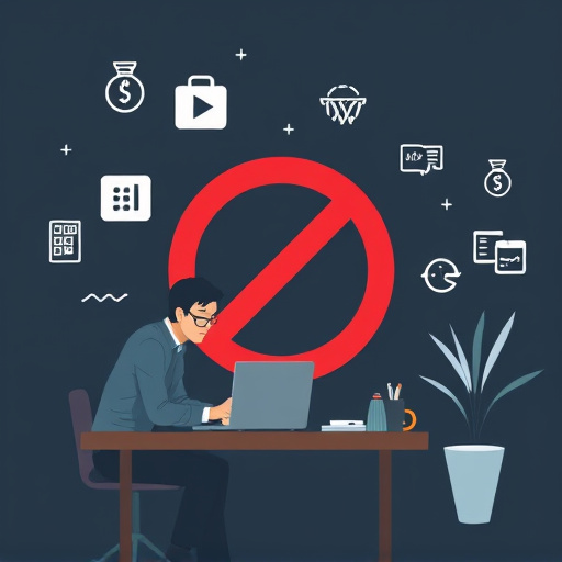 eliminate busywork gohighlevel cost