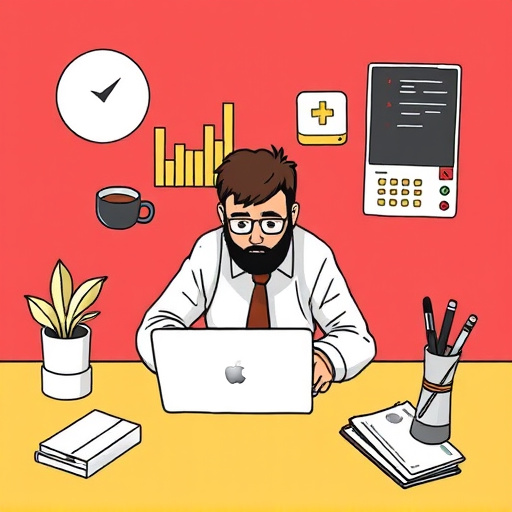 eliminate busywork gohighlevel cost
