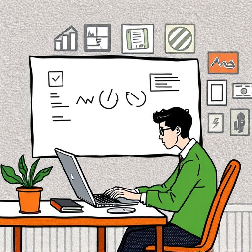 eliminate busywork gohighlevel cost