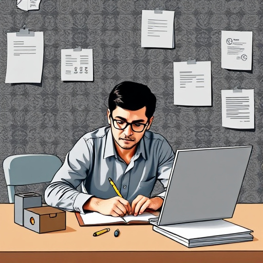 eliminate busywork gohighlevel cost