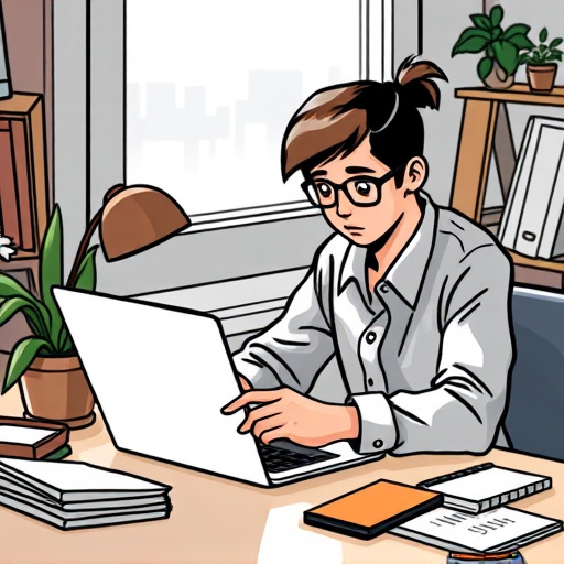 eliminate busywork gohighlevel cost