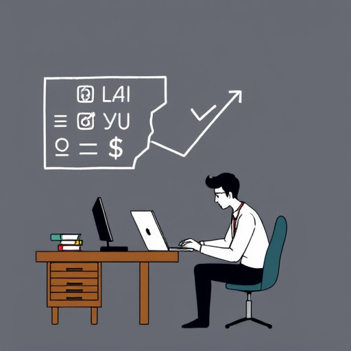 eliminate busywork gohighlevel cost
