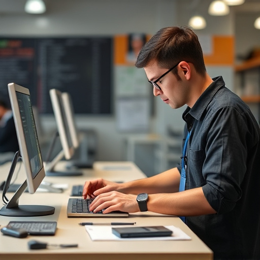 eliminate repetitive tasks