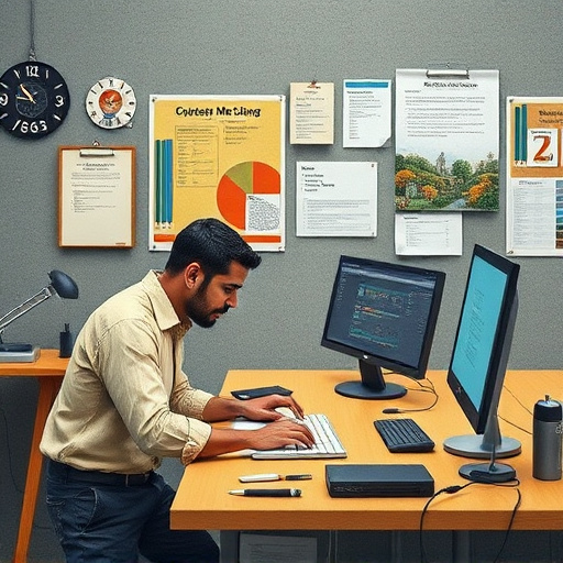 eliminate repetitive tasks