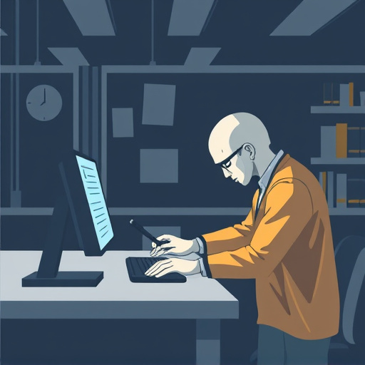 eliminate repetitive tasks