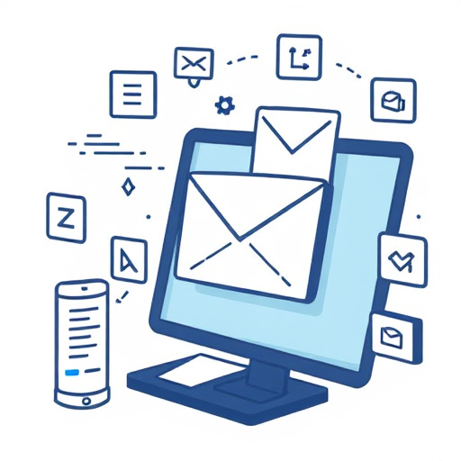 email-campaign-automation-640x480-16150306.jpeg