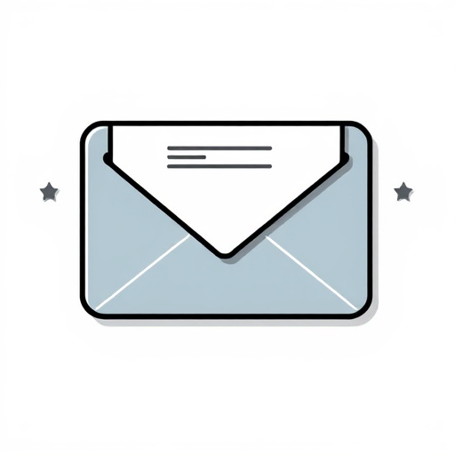 email-credit-consumption-640x480-23722587.jpeg