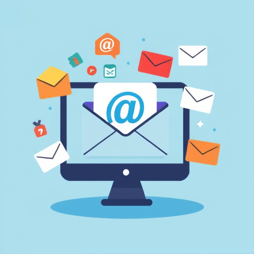 email-marketing-640x480-6099760.jpeg