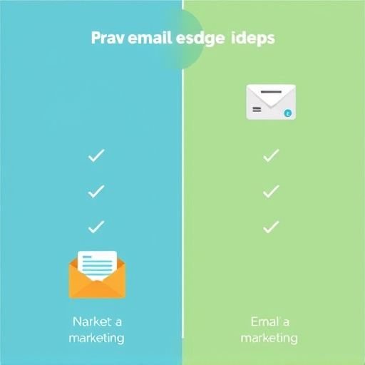 email-marketing-comparison-640x480-86919298.jpeg