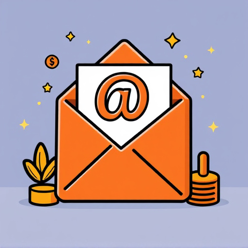 email marketing cost gohighlevel