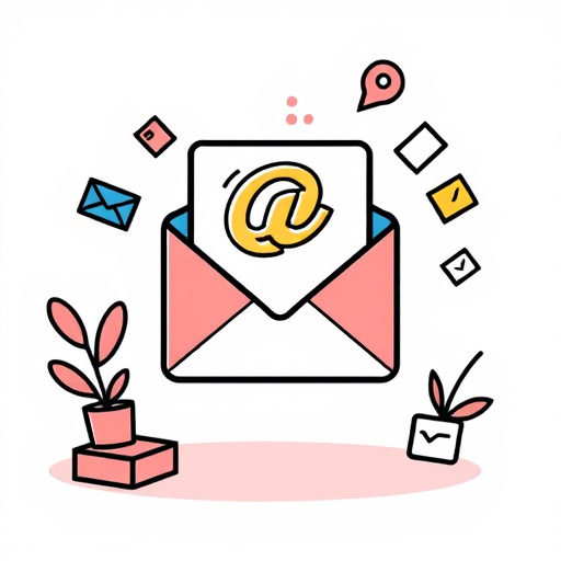 email marketing cost gohighlevel