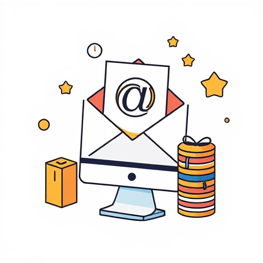 email marketing cost gohighlevel