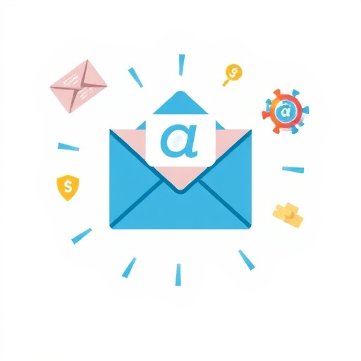 email marketing cost gohighlevel