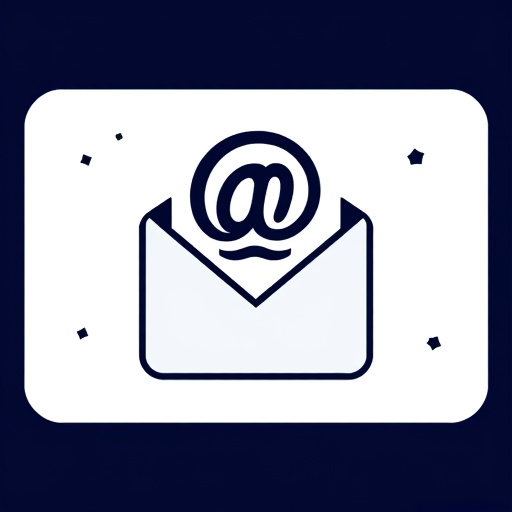 email marketing cost gohighlevel