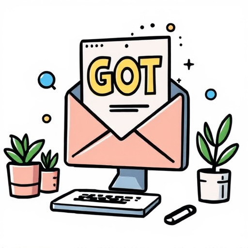email marketing cost gohighlevel