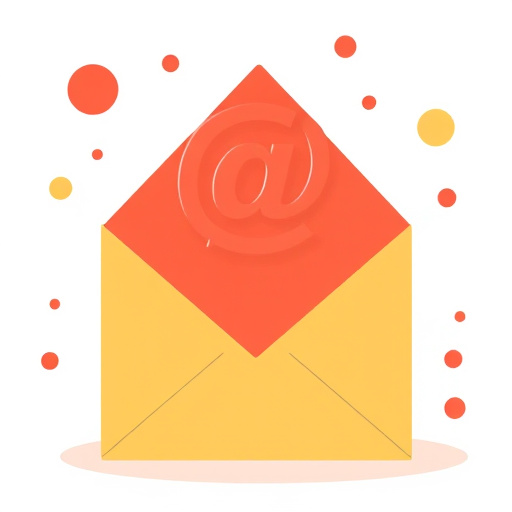 email marketing cost gohighlevel