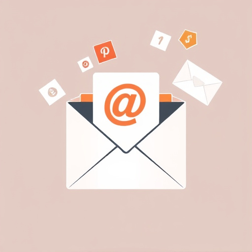 email marketing cost gohighlevel