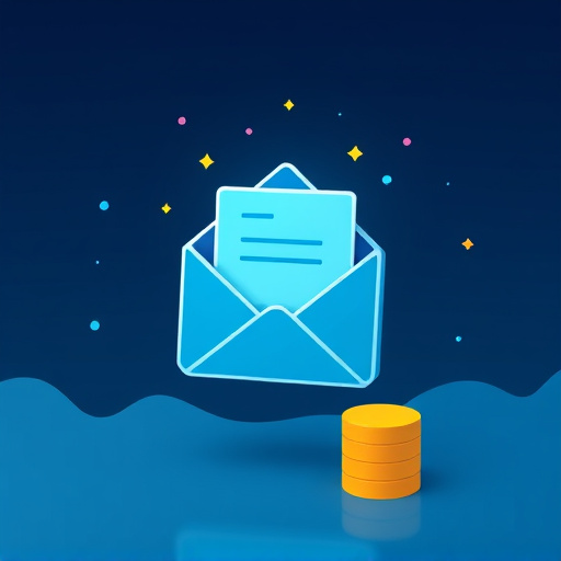 email marketing cost gohighlevel