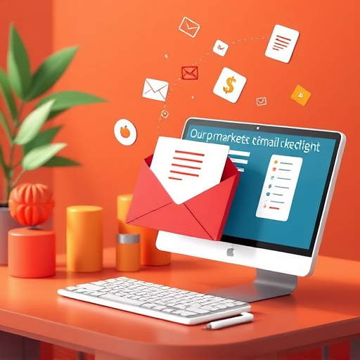 email marketing cost gohighlevel