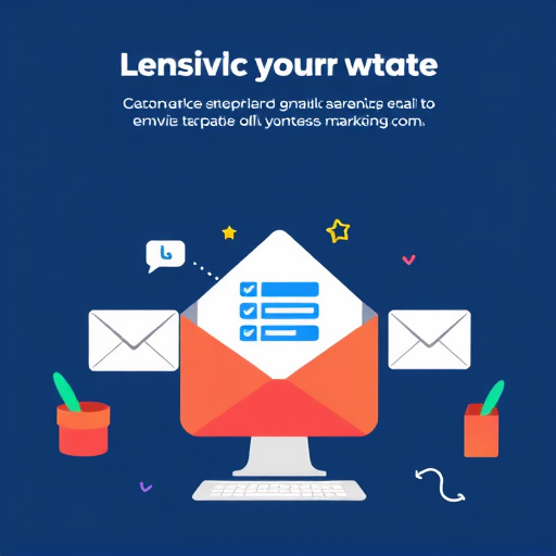 email-marketing-platform-640x480-51705222.jpeg