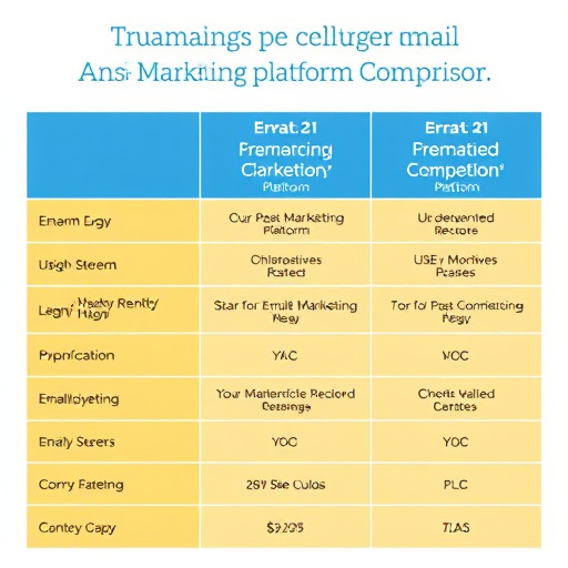 email-marketing-platform-comparison-640x480-78581525.jpeg