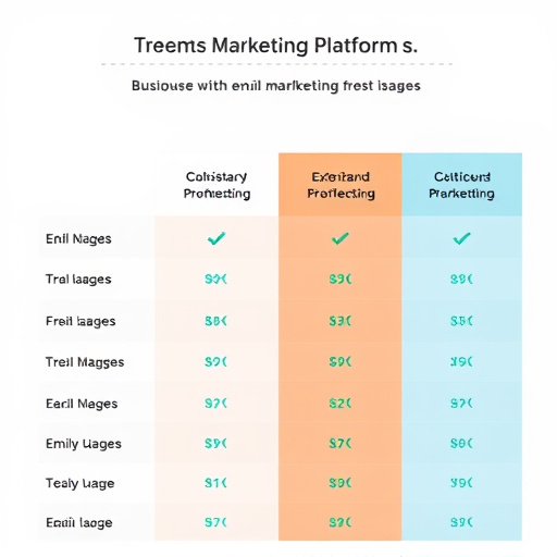email-marketing-platform-comparison-640x480-7991933.jpeg