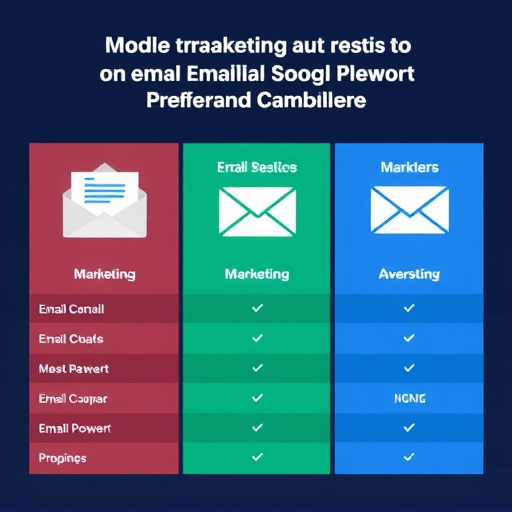 email-marketing-platform-comparison-640x480-87356438.jpeg