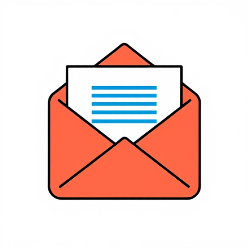 email service review