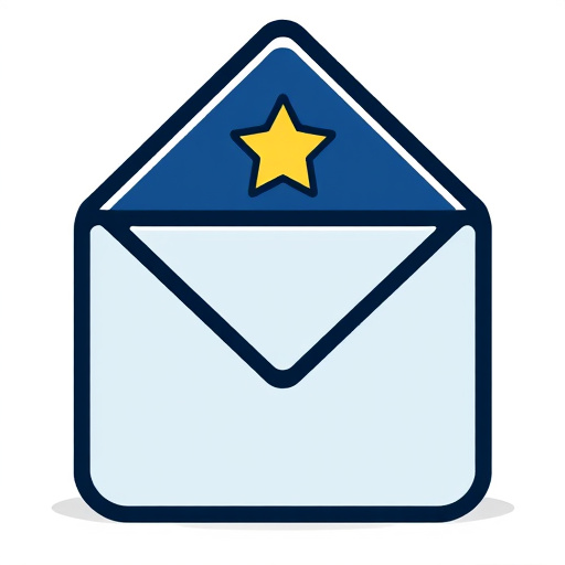 email service review