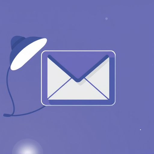 email service review